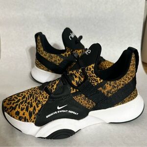 Nike Superrep Groove